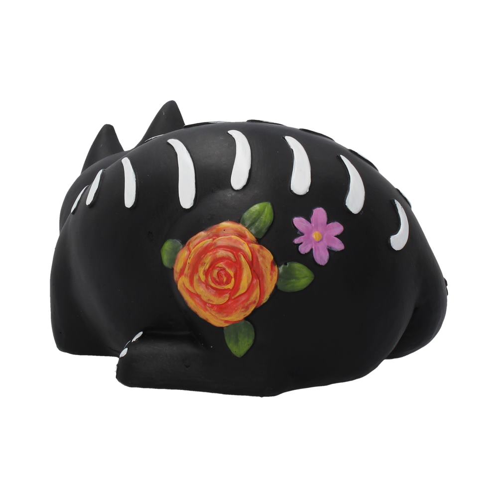 Sleepy Sugar 22cm