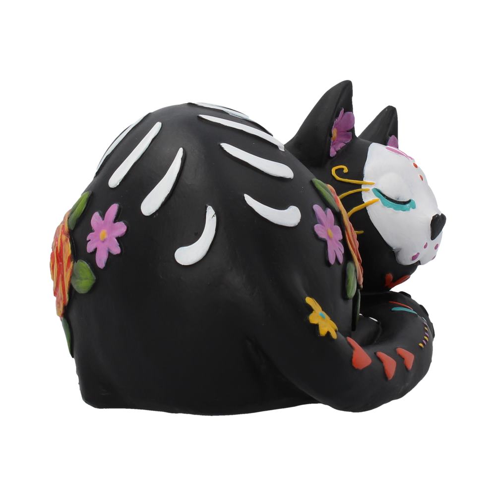 Sleepy Sugar 22cm