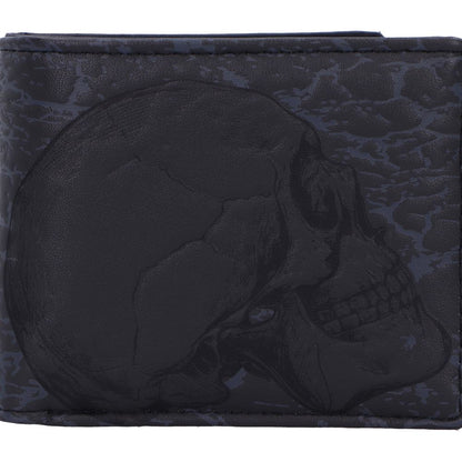 Memento Mori Wallet