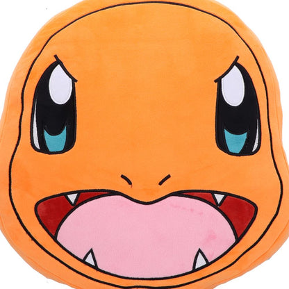 Pokémon Charmander Cushion 40cm