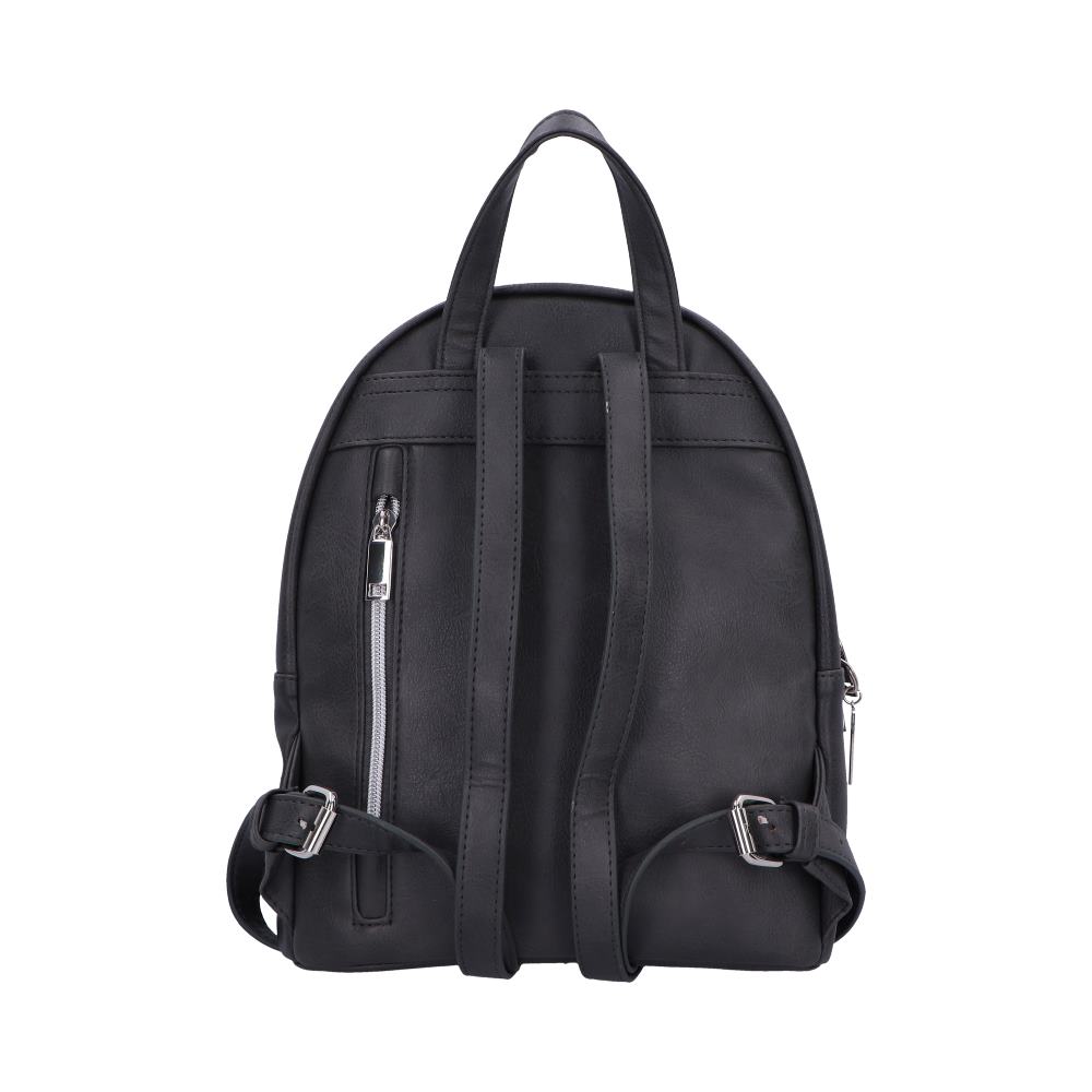 Naruto Naruto Backpack 28cm