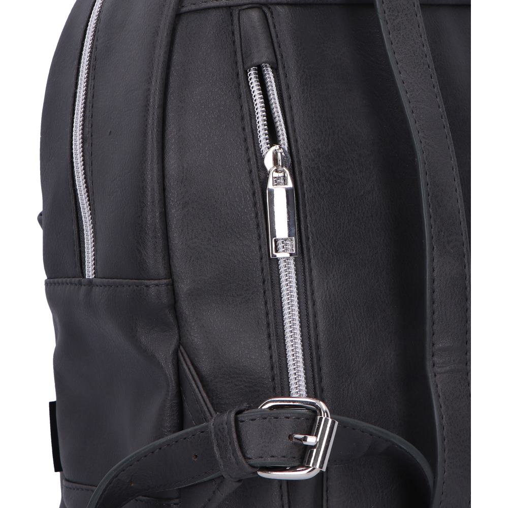 Naruto Naruto Backpack 28cm