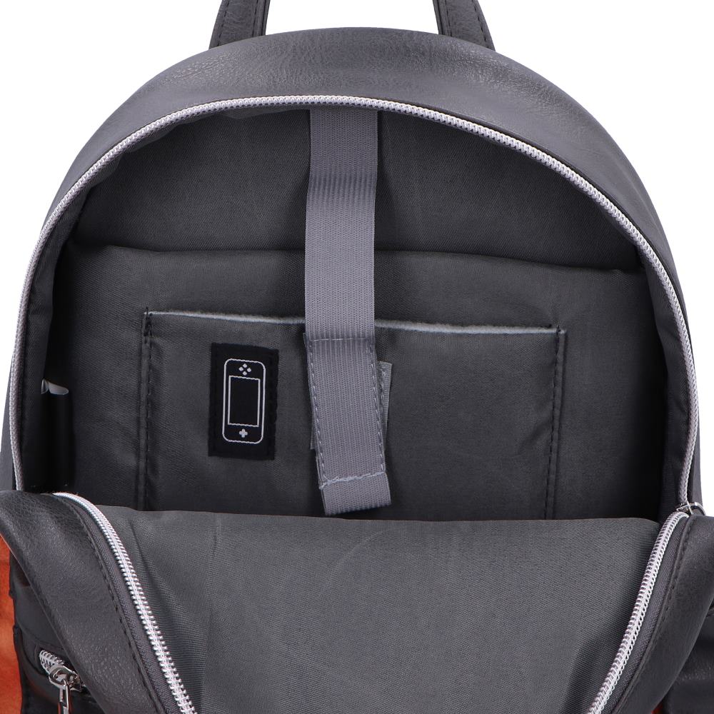 Naruto Naruto Backpack 28cm