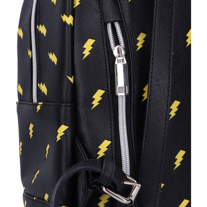 Pokémon Pikachu Lighting Backpack 28cm
