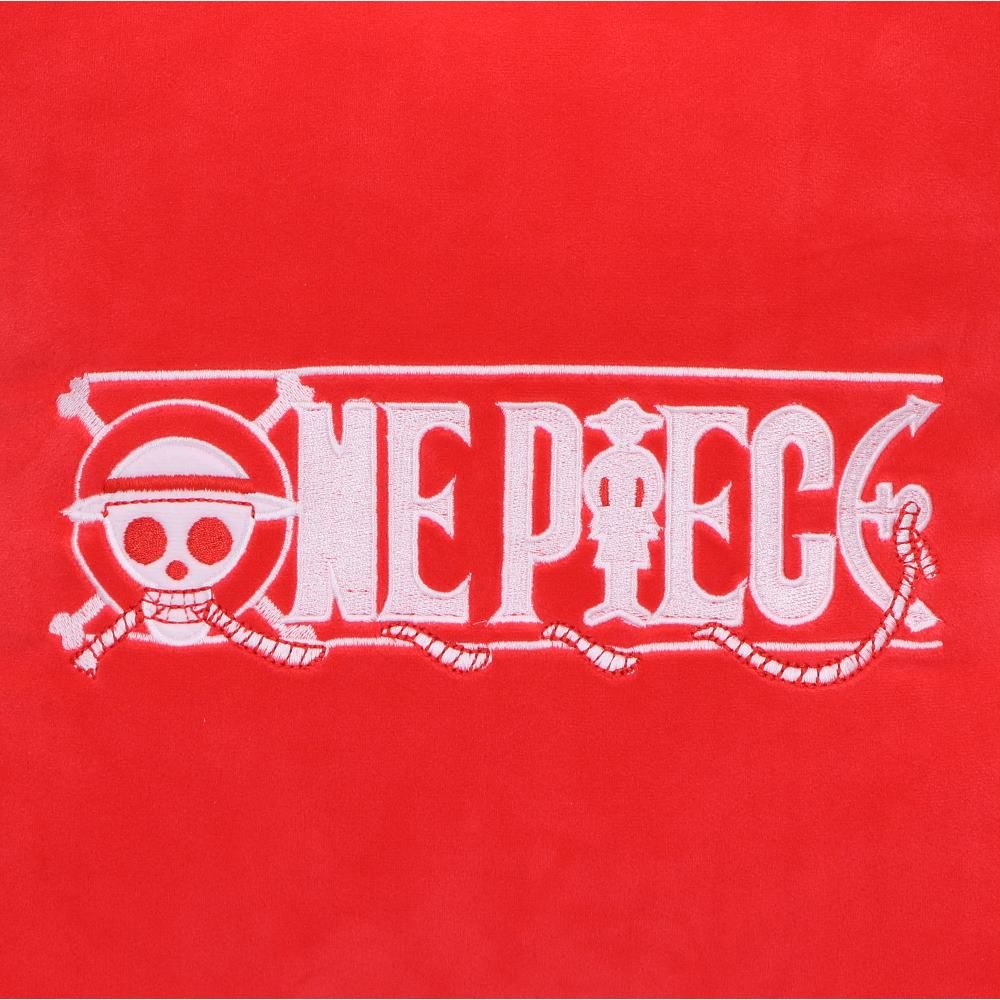One Piece Cushion 40cm