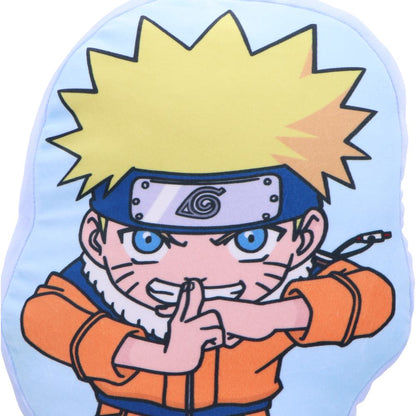 Naruto Cushion 40cm