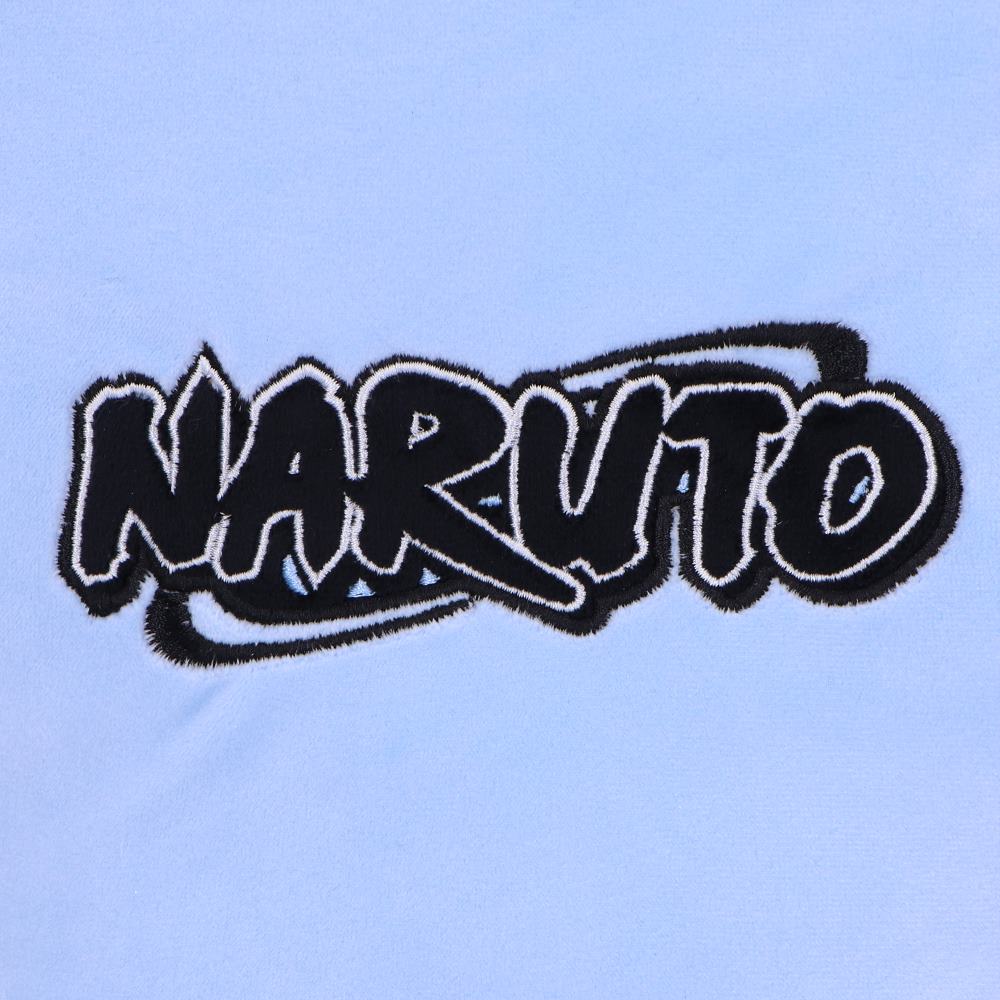 Naruto Cushion 40cm