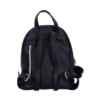 The Nightmare Before Christmas Jack Skellington Backpack 28cm