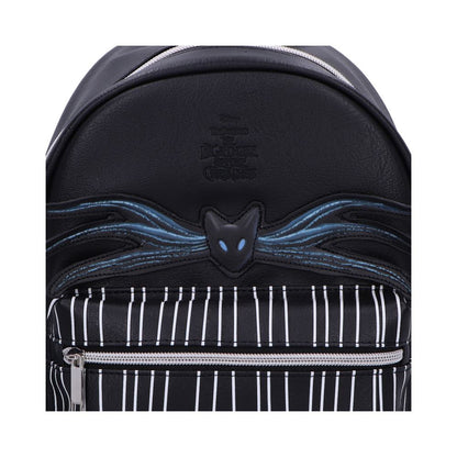 The Nightmare Before Christmas Jack Skellington Backpack 28cm