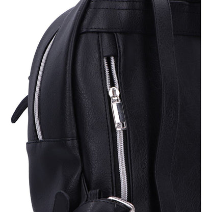 The Nightmare Before Christmas Jack Skellington Backpack 28cm