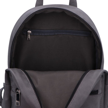 The Nightmare Before Christmas Spiral Hill Backpack 28cm