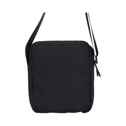 Dragon Ball Zl Super Saiyan Goku (Black) Crossbody Bag 22.8cm