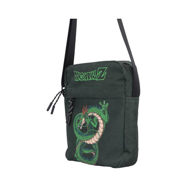 Dragon Ball Z Shenron Crossbody Bag 22.8cm