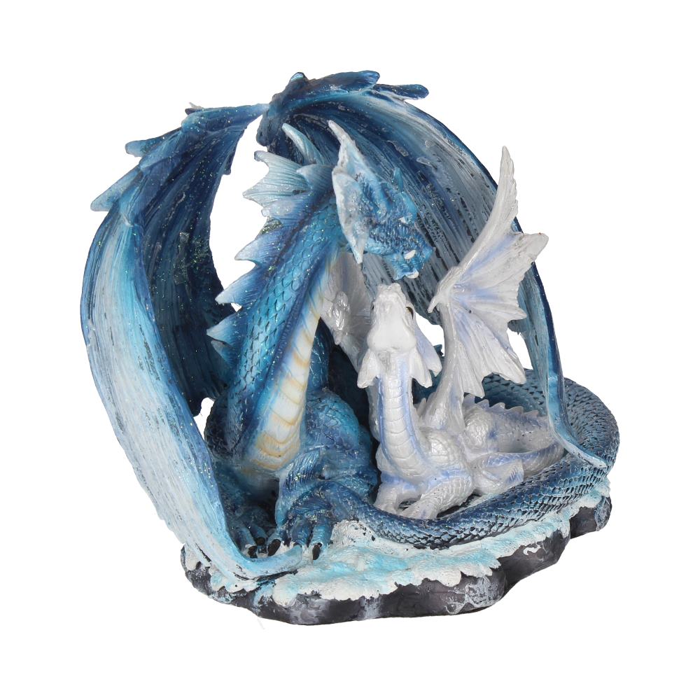 Mothers Love 18cm
