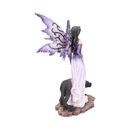 Panthea 29cm