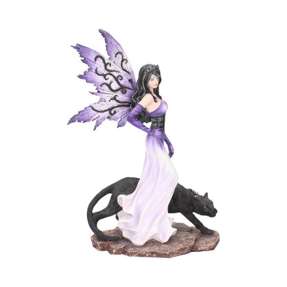 Panthea 29cm
