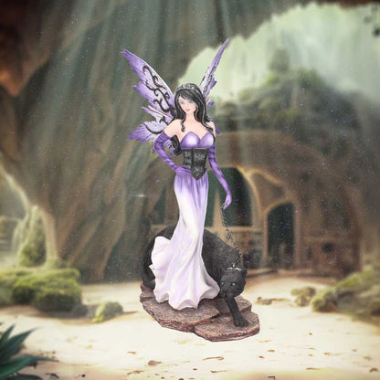 Panthea 29cm