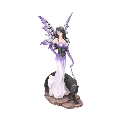 Panthea 29cm