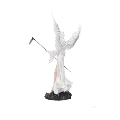 Mercy 61cm