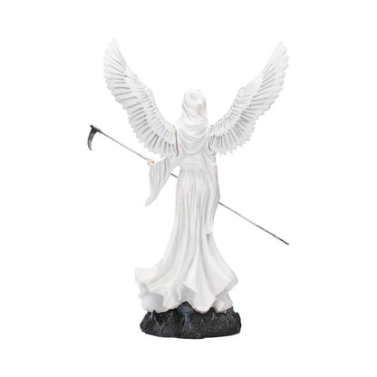 Mercy 61cm