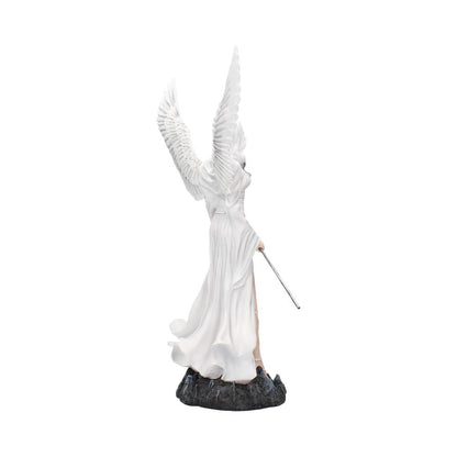 Mercy 61cm