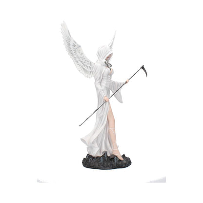 Mercy 61cm