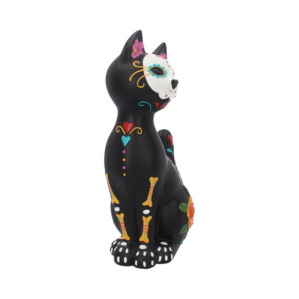 Sugar Kitty 26cm