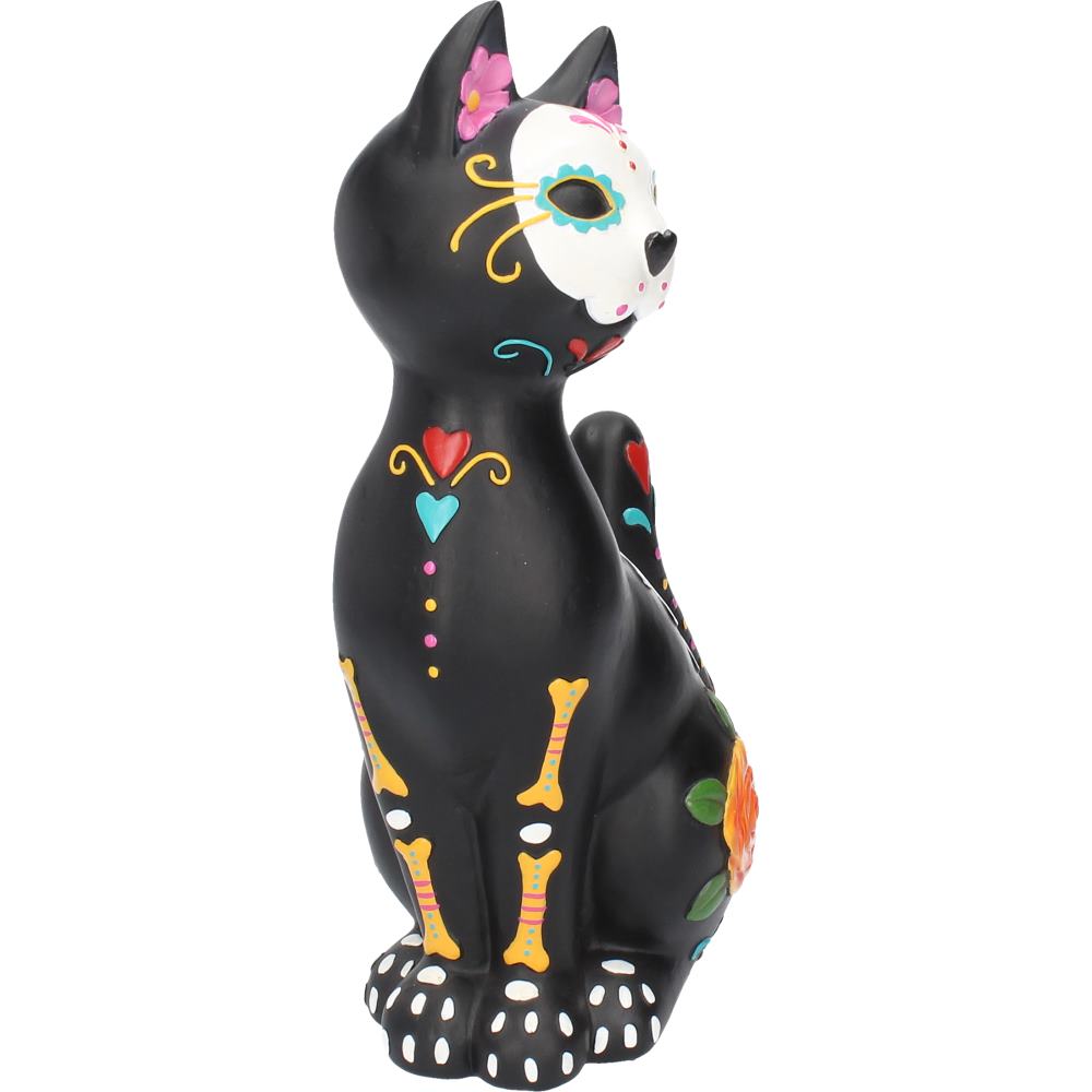 Sugar Puss 26cm