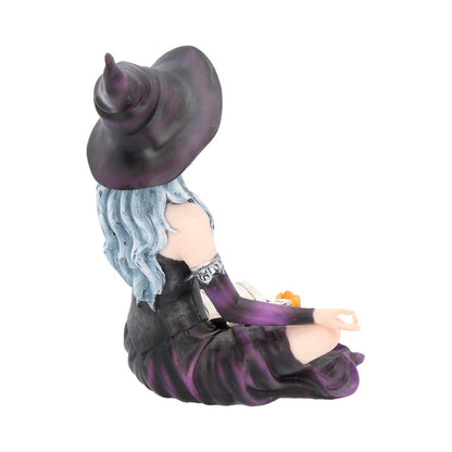Aradia 14cm
