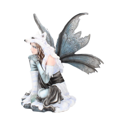 Fae-Lore 30cm