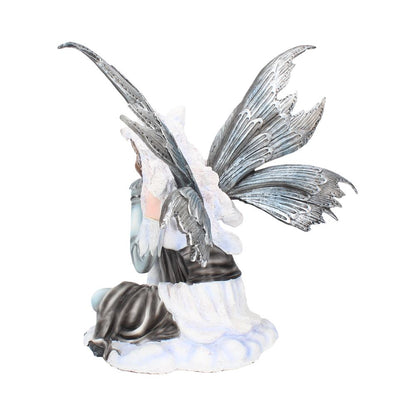 Fae-Lore 30cm