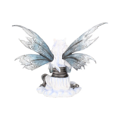 Fae-Lore 30cm