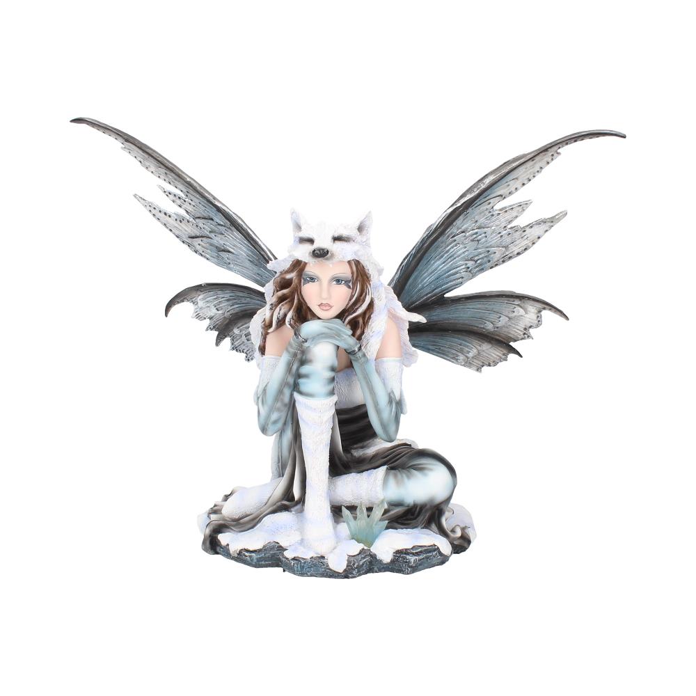 Fae-Lore 30cm