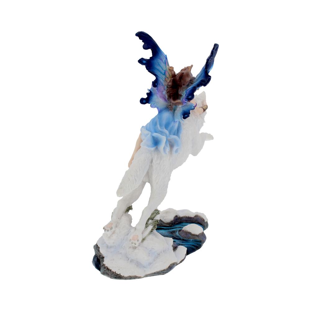 Free Spirit 23.5cm