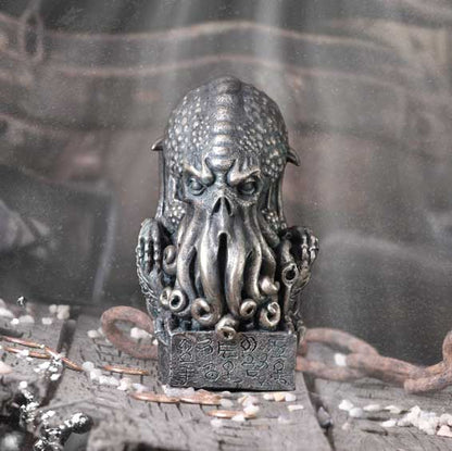 Cthulhu 17cm