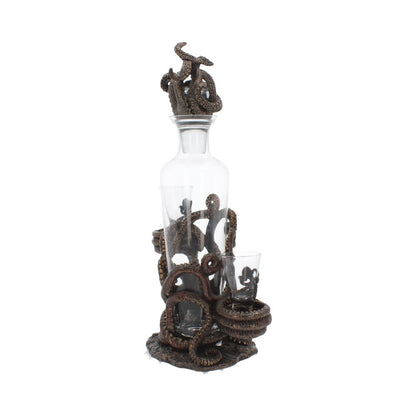 Tentacle Temptation 40cm