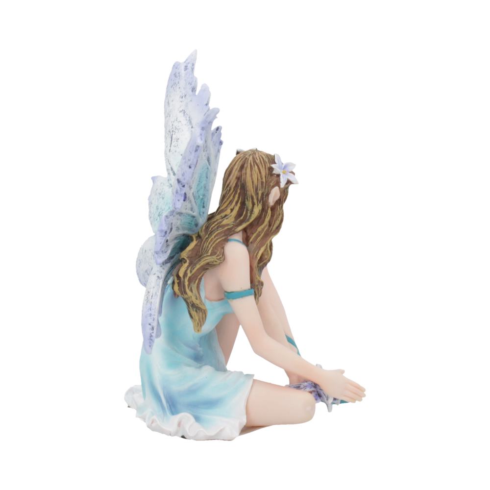 Melody 12cm