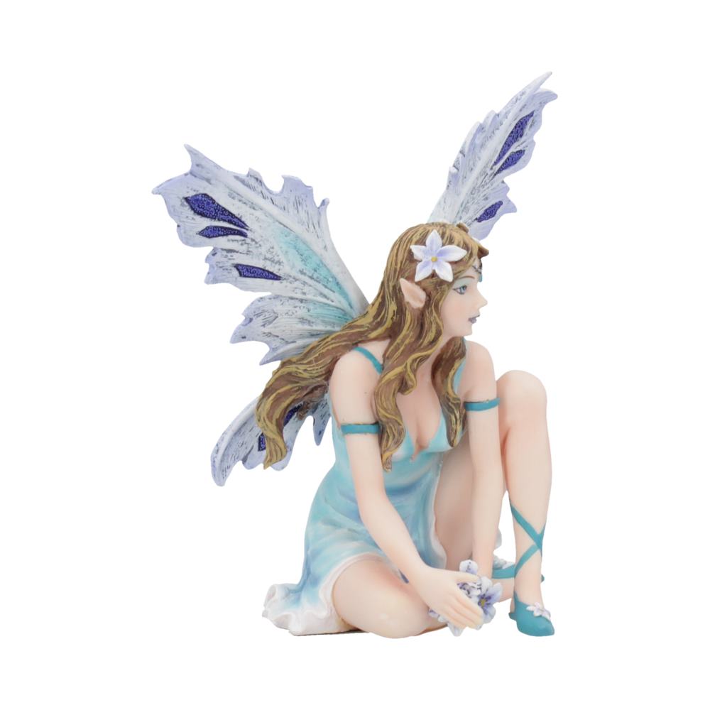 Melody 12cm