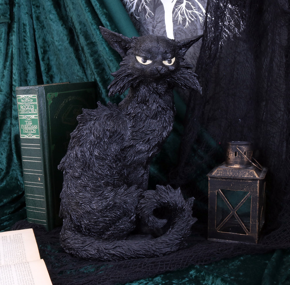 Salem 32.5cm