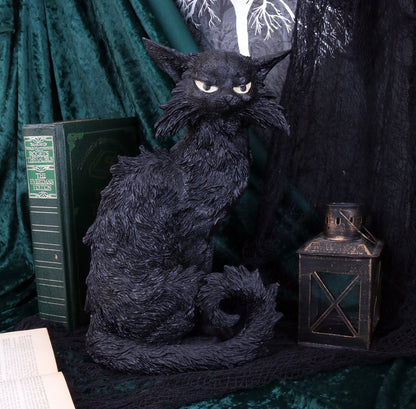 Salem 32.5cm