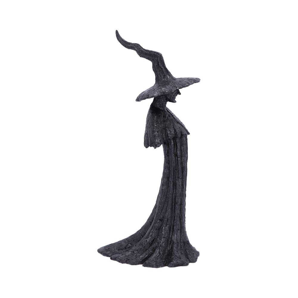 Talyse (Small)  30CM