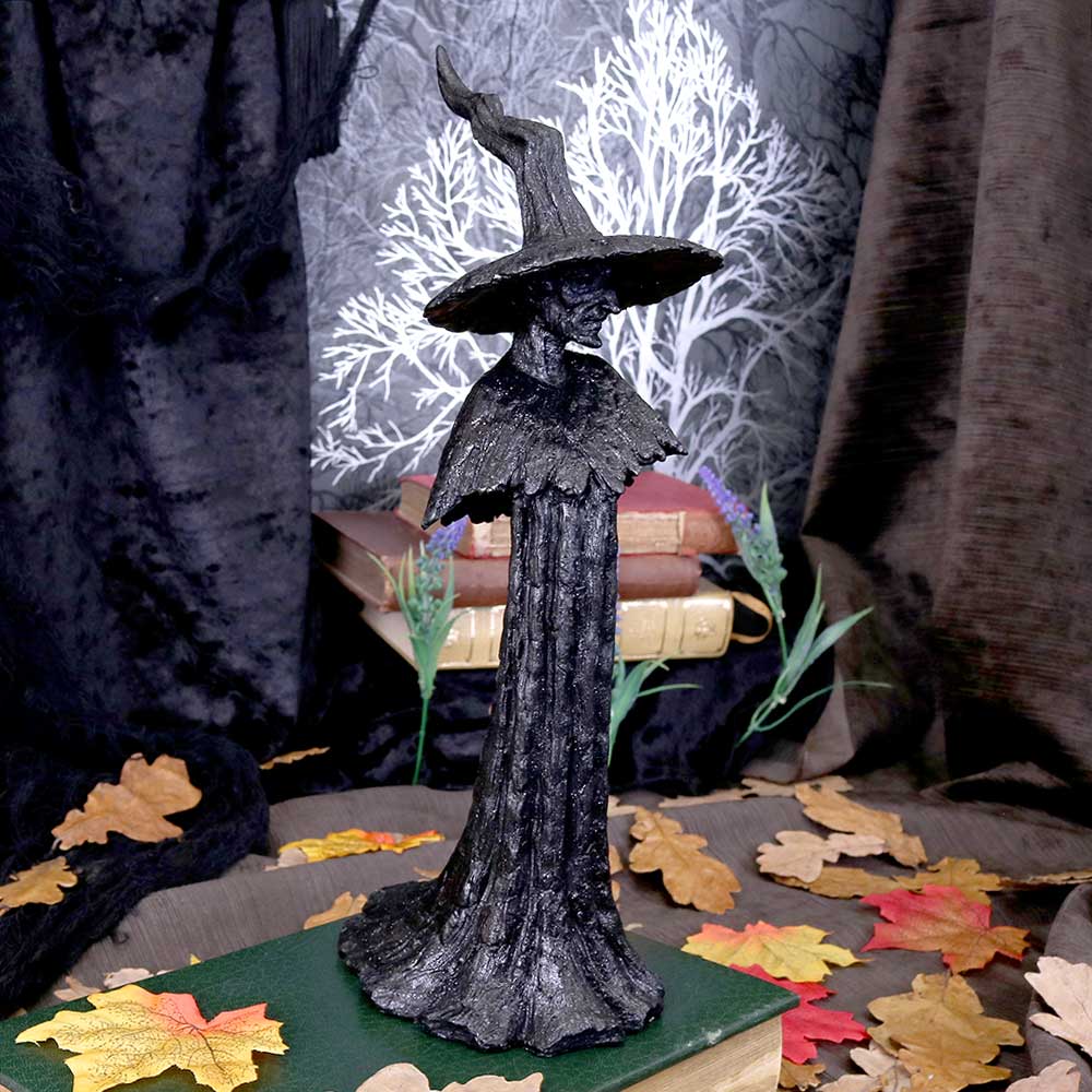 Talyse (Small)  30CM