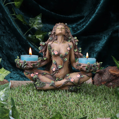 Balance of Nature 19cm