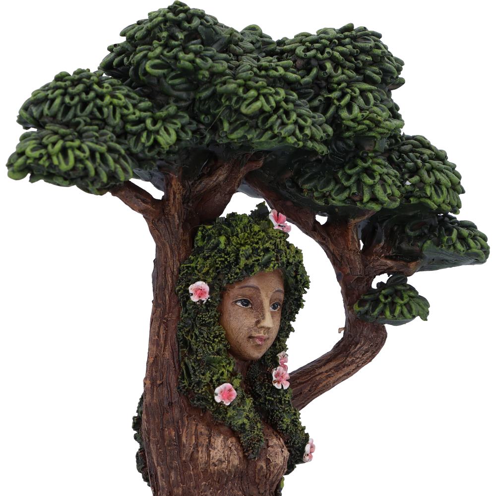 Mother Nature 30.7cm
