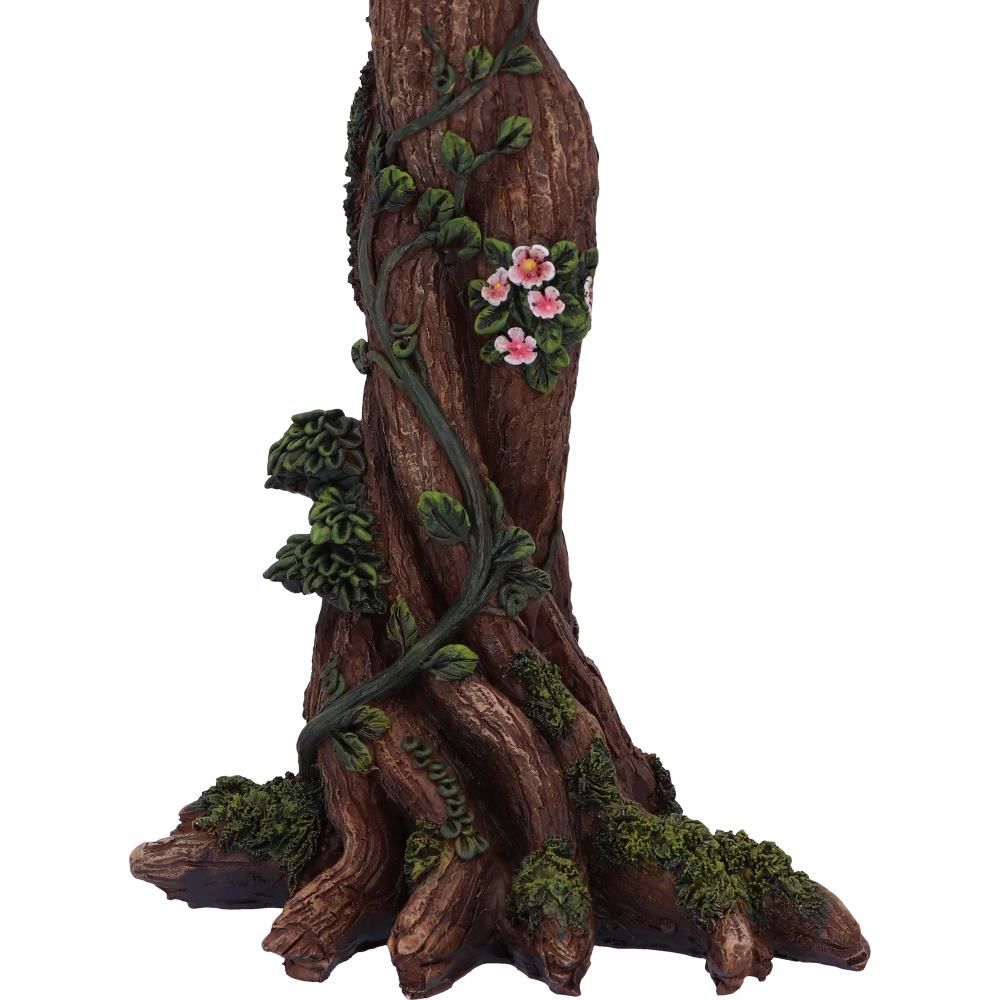Mother Nature 30.7cm