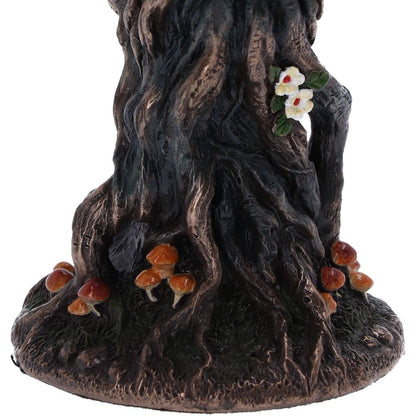 Forest Nectar Goblet 23cm