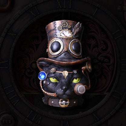 Felius Mogg 28.8cm