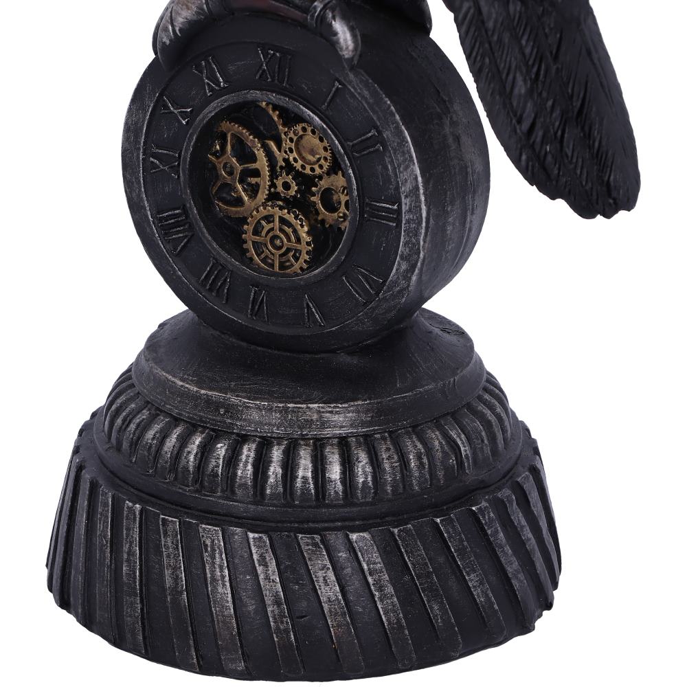 Rivet Raven 24cm