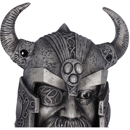 Odin's Realm Door Knocker 23.5cm
