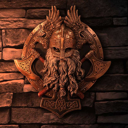For Valhalla 27cm